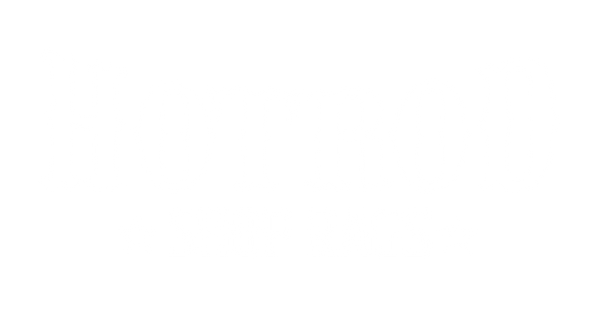 Hot Rod Shop Rags